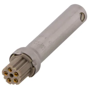 Нагреватель PACE для PS-90N