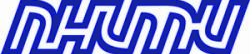 ПНИТИ