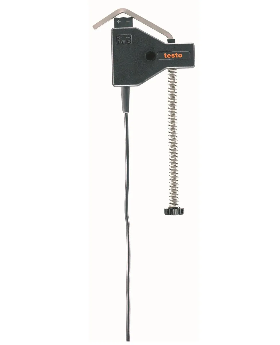 Зонд Testo 0602 4592