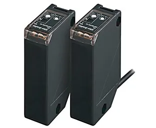 Датчик Allen Bradley Bulletin 42BT