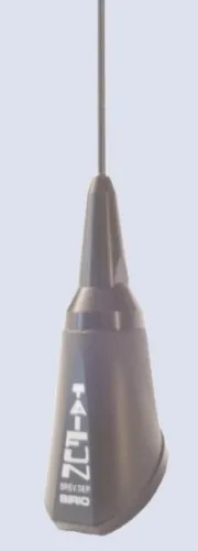 Антенна SIRIO TAIFUN VHF