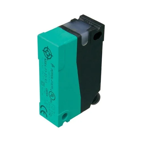 Датчик индуктивный Pepperl+Fuchs NBN8-F1-E2-V3