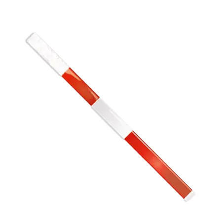 Экспресс иммунохроматографический тест Hygiena AlerTox Sticks: Beta-Lactoglobulin 10 шт.