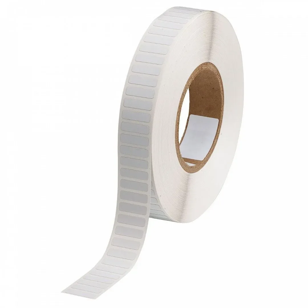 Этикетка BRADY THT-48-729-10