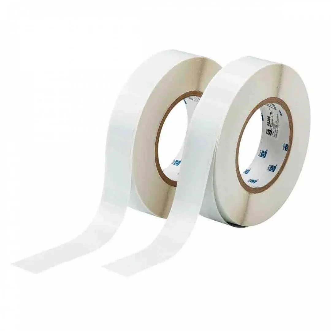 Этикетка BRADY THT-59-492-10