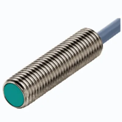 Датчик индуктивный Pepperl+Fuchs NBB2-8GM30-E0