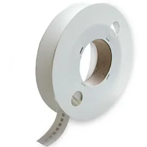 Этикетка BRADY THT-209-7423-10
