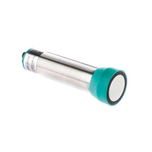 Датчик ультразвуковой Pepperl+Fuchs UC2000-30GM-IUR2-T-V15
