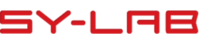 SY-LAB