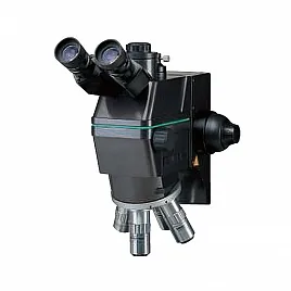 Микроскопный блок Mitutoyo 378-705