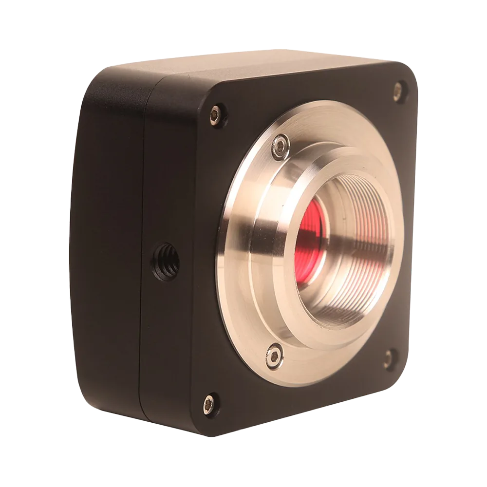 Камера ToupTek C2CMOS02100KPA