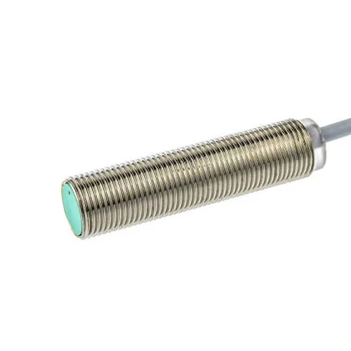 Датчик индуктивный Pepperl+Fuchs 3RG4012-0AB00-1AD0-PF