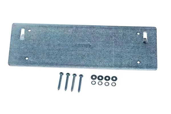 Крепление Motorola NLN7967A
