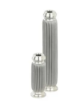 Фильтрующий элемент Hydac 660-DR-25-D-E