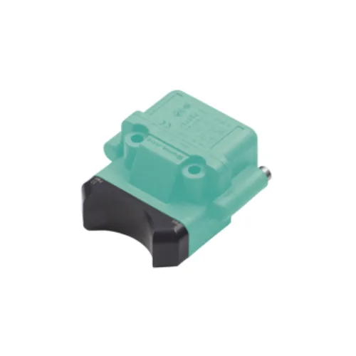 Датчик индуктивный Pepperl+Fuchs NBN4-F25K-E8
