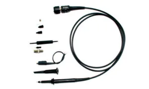 Пассивный зонд SIGLENT SP3150A