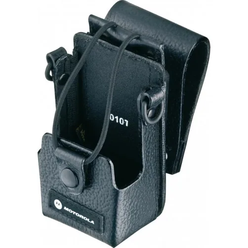 Чехол Motorola PMLN4471