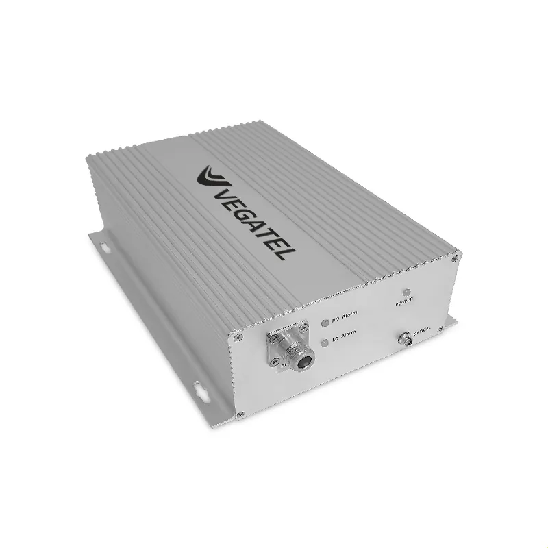 Радиооптический передатчик VEGATEL 700-2700 МГц