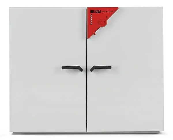 Инкубатор Binder BF400-230V