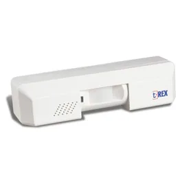 Детектор DSC t-REX-LT