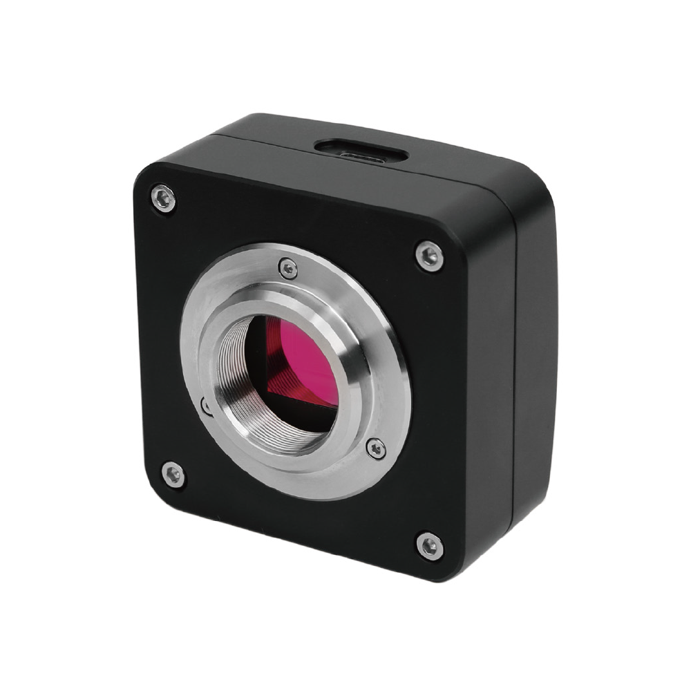 Камера ToupTek E10ISPM20000KPA