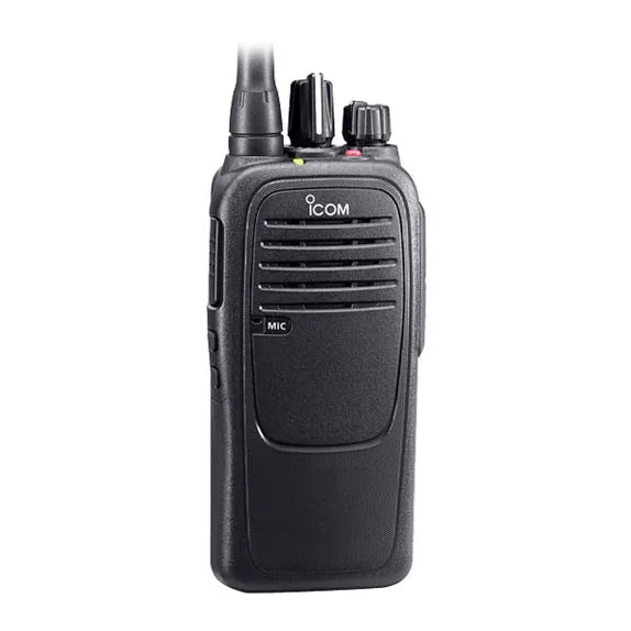 Рация Icom IC-F1100D