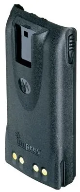 Аккумулятор Motorola PMNN4157