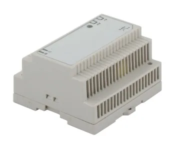 Источник питания на din-рейку INNOCONT SB-D-100-24