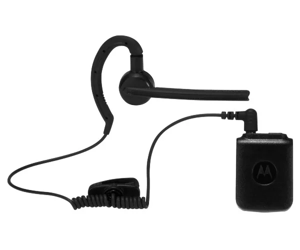 Гарнитура Motorola PMLN7181