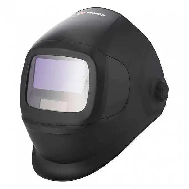 Маска сварщика Хамелеон TECMEN ADF 930