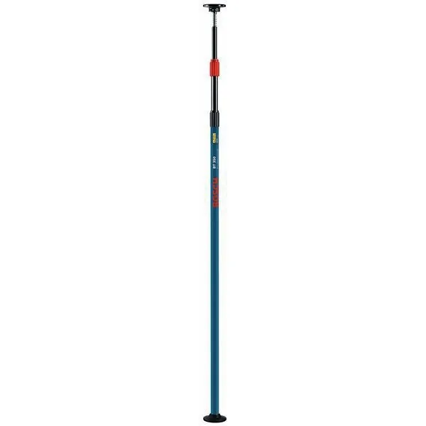 Монопод BT 350 Professional