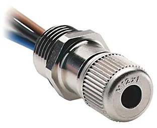 Розетка Allen Bradley IDC