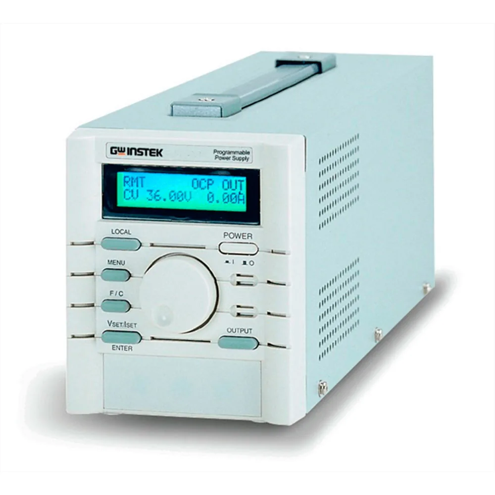 Источник питания GW Instek PSH-73610