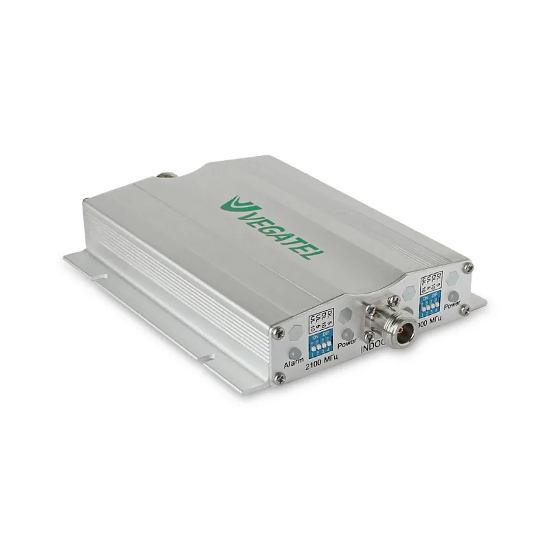 Репитер VEGATEL VT-900E/3G