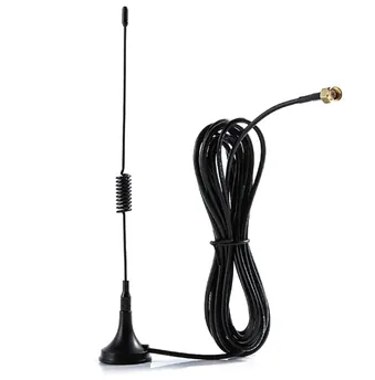 Антенна для GSM-модема АП1-900