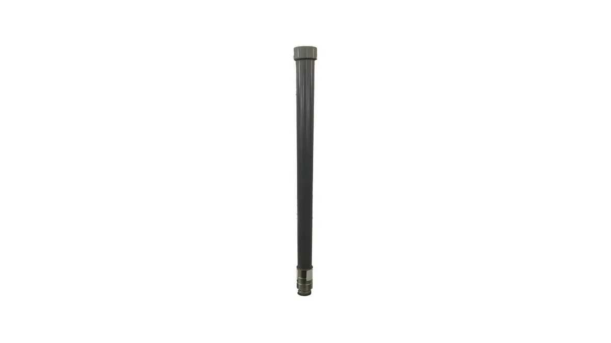 Всенаправленная антенна QTECH QANT-OD2408M