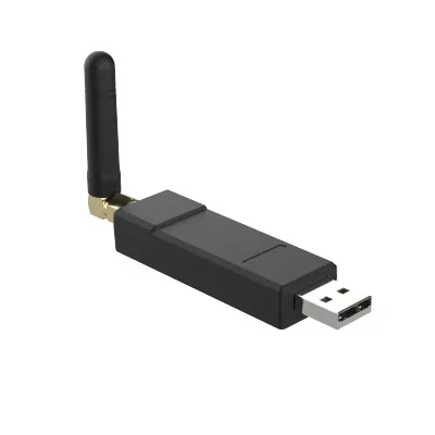 Устройство для удаленной конфигурации устройств Вега FSK Dongle