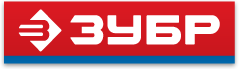 ЗУБР