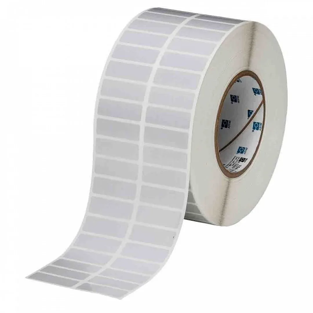 Этикетка BRADY THT-37-480-10