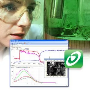 Программное обеспечение Mettler Toledo iC FBRM
