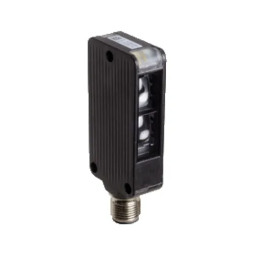 Датчик оптический Pepperl+Fuchs MLV41-8-H-120-RT-IO/65b/92/136