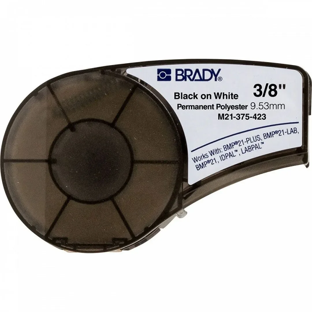 Лента BRADY M21-375-423
