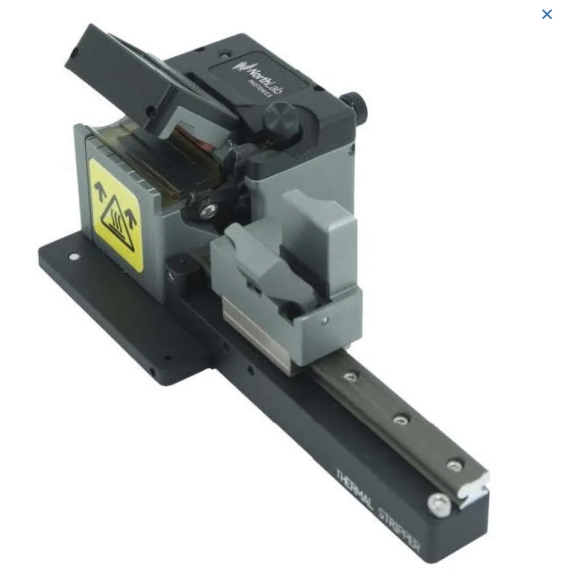 Термостриппер Thermal Stripper