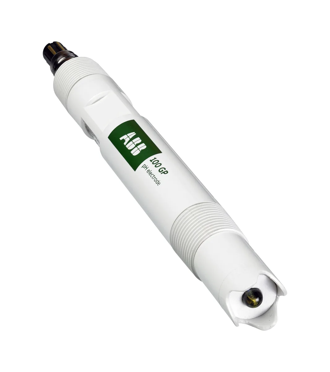 Датчик ABB 100 GP pH/ORP