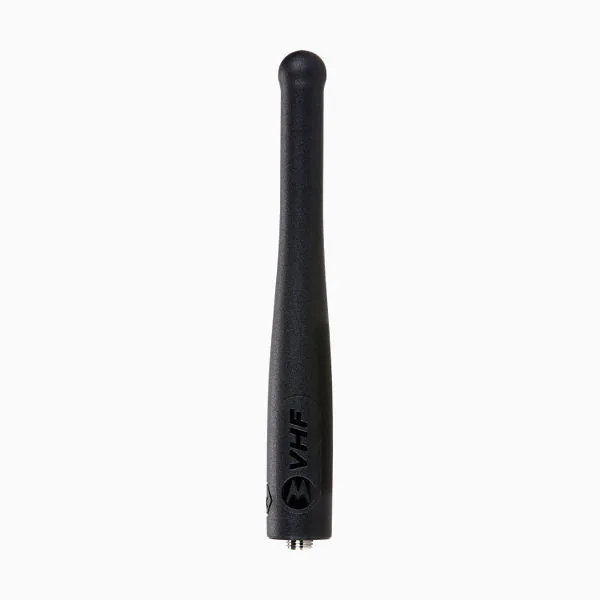 Антенна Motorola PMAD4129