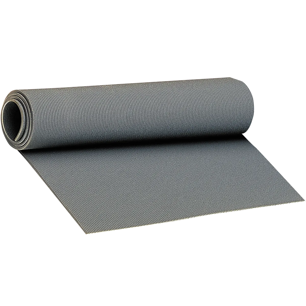 Коврик изолирующий NWS 1000В 2049-1000x1000
