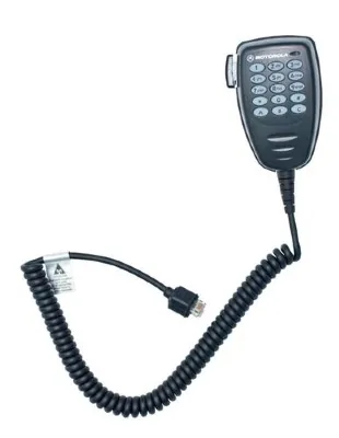Тангента Motorola PMMN4089