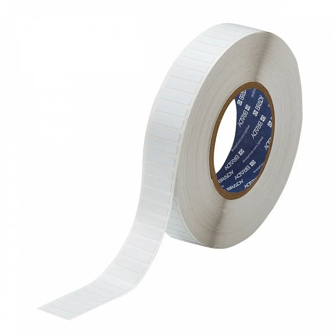 Этикетка BRADY THT-103-719-10