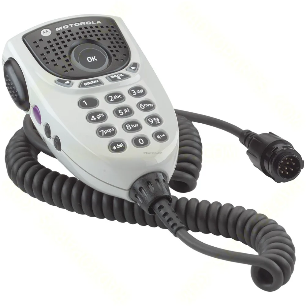 Тангента Motorola RMN5065