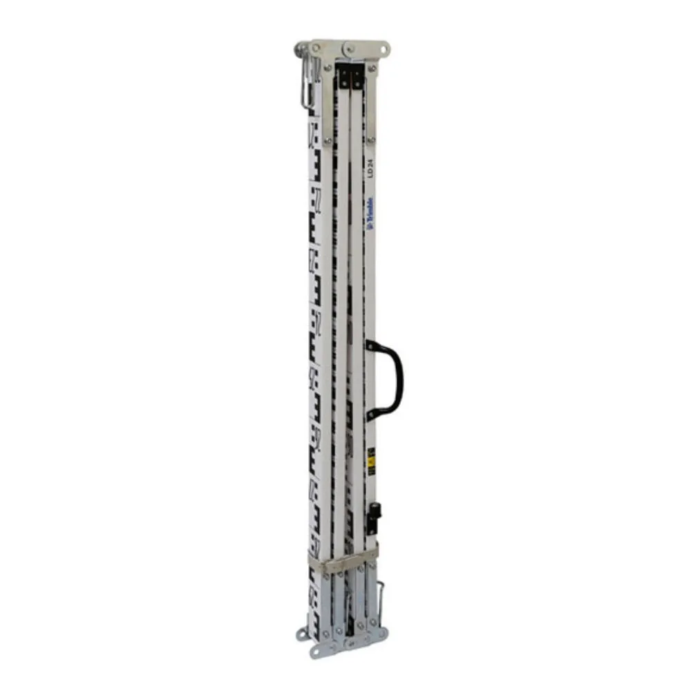 Рейка Trimble LD 24